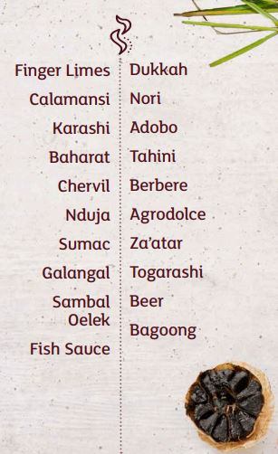 Kerry_Emergingsavorflavors.jpg