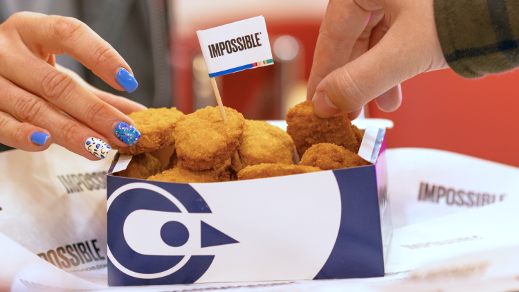 UK_MediaCenter_partner_ChickenCottage_750x422.png