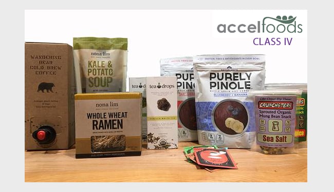 PurelyPinoleAccelFoods.png