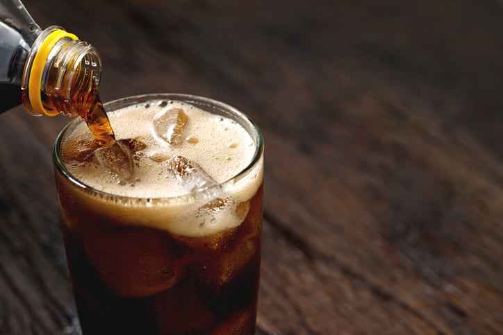 Coca-Cola-fights-flat-to-modest-growth-in-North-America-with-innovation-in-store-displays-RGM.jpg