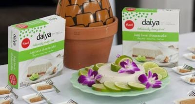 Daiya-cheezecakes.jpg