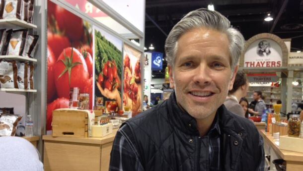 JOhn-Haugen-at-expo-west.jpg