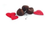choccy-heart.jpg