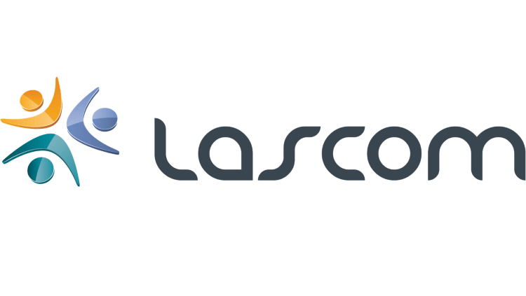 LASCOM