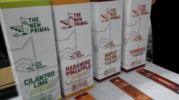 new-primal-stick-flavors.jpg