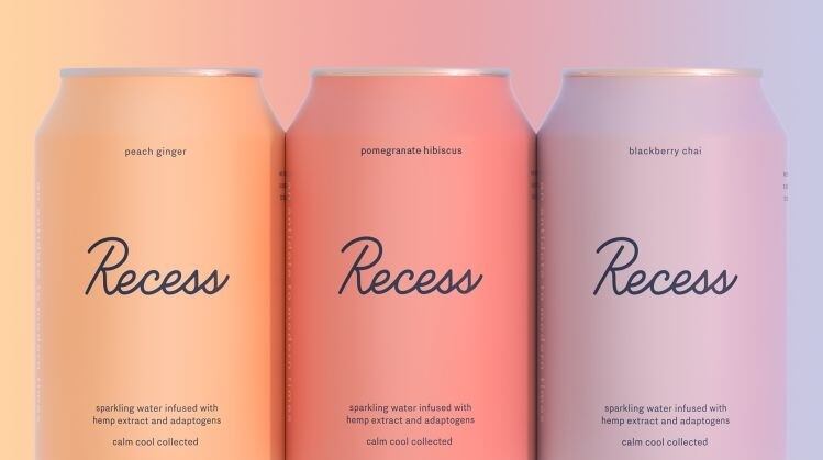 Recess_CBDsparklingwater.png