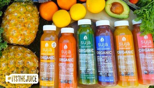 suja-feb-2016.jpg