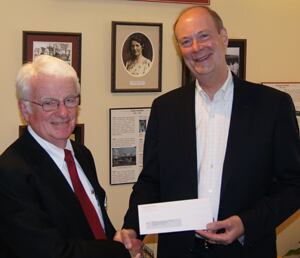 Dave-Hawk-right-is-chairman-of-Gertrude-Hawk-Chocolates.jpg