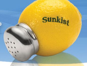 Sunkist-salt-shaker.jpg