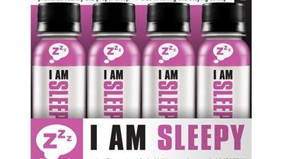 I-am-sleepy.jpg
