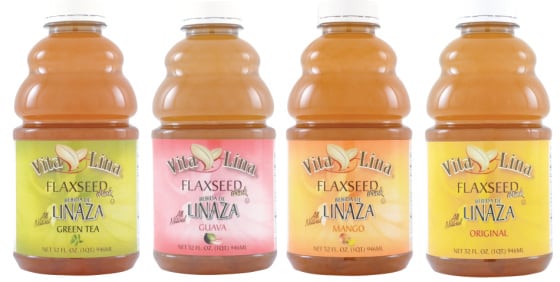 VitaLina-bottles.jpg