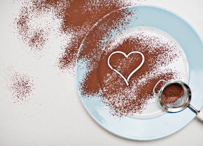 FDA-will-not-object-to-limited-health-claims-regarding-cocoa-flavanols-and-cardiovascular-disease.jpg