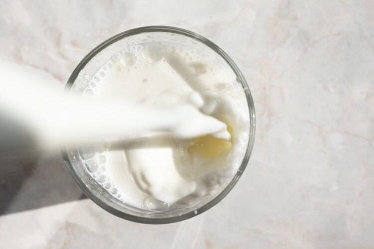 Remilk prepares to scale with $11.3m investment: ‘We estimate regulatory approval to be granted sooner than most expect’