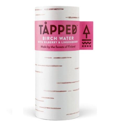 tapped-inset.jpg