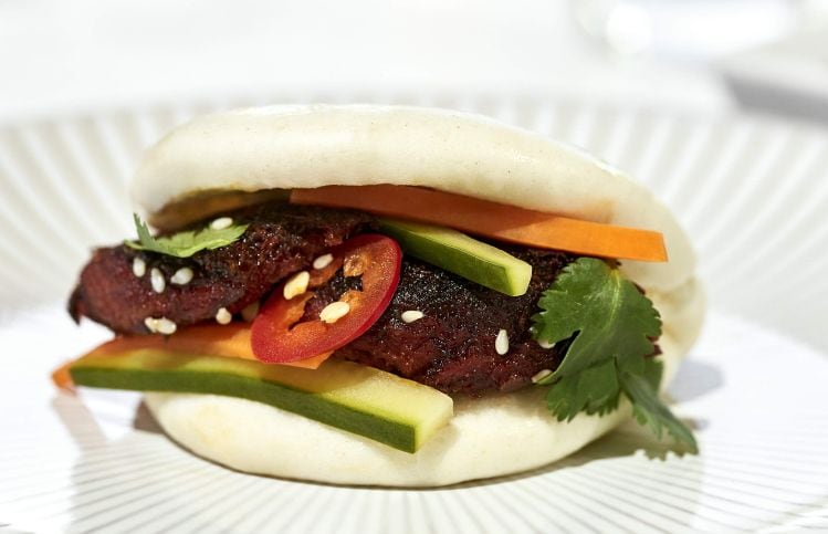 Orbillion_Cell-Cultured-Wagyu.jpg