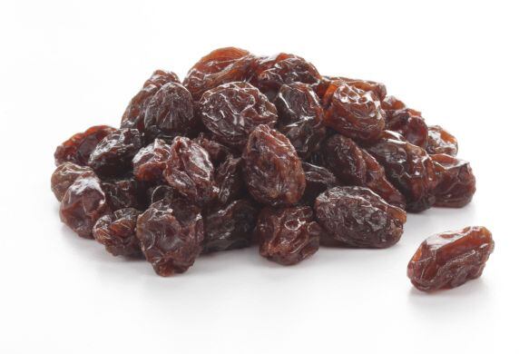 Raisins-landcape.jpg