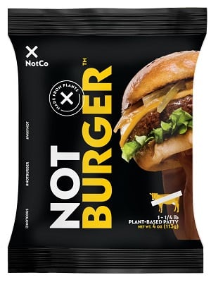 NotBurger-single.jpg