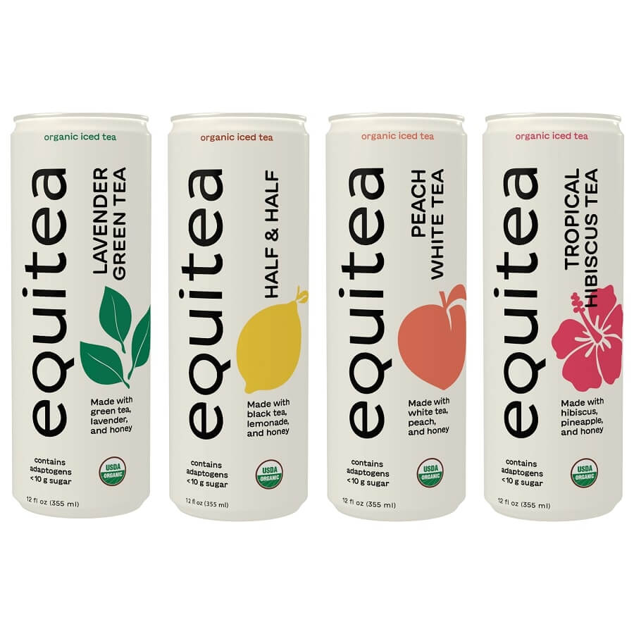 equitea-1.jpg