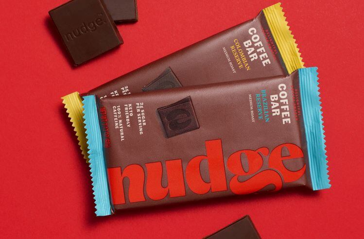 Nudge-coffee-bars.jpg