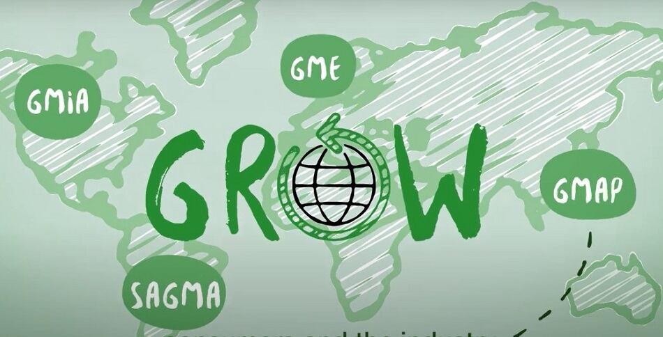 Global working group GROW touts gelatin’s diversity, addresses concerns to capture volume, value of hydrocolloid market