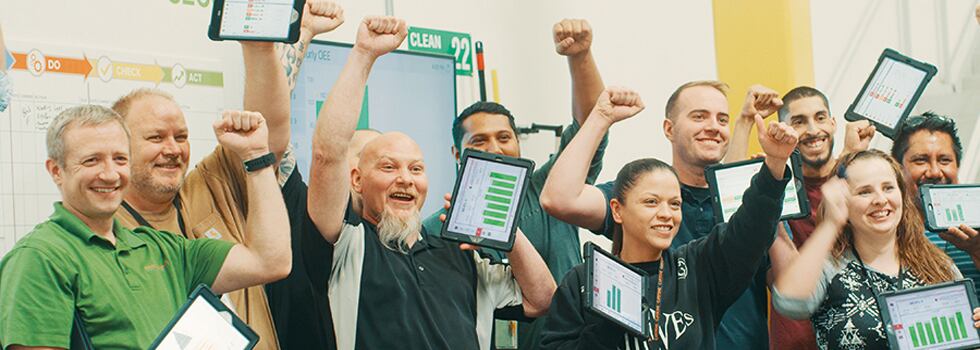 New-Redzone-Study-Shows-Significant-Improvement-in-Factory-Performance.jpg