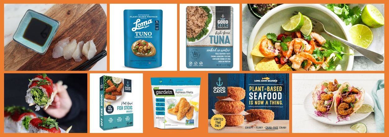 seafood-alternatives.jpg
