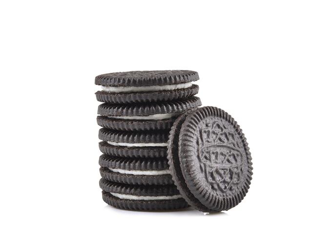 Mondelez North America poised for growth after ‘fixing’ its foundation to focus on value creation, not cost reduction