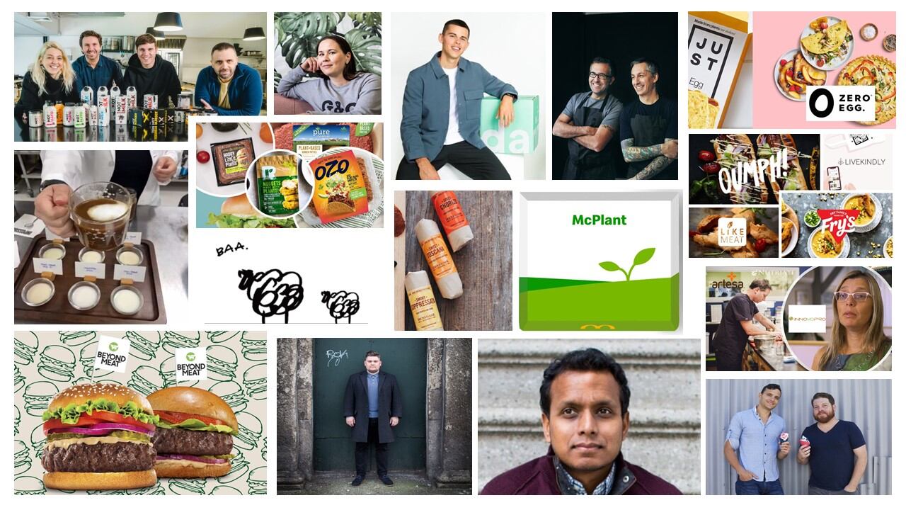 GALLERY-Plant-based-brands-and-innovations-to-watch-in-2021.jpg