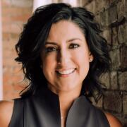Sherry  Frey