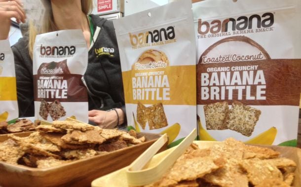 Barnana-banana-brittle-expowest-2017.jpg