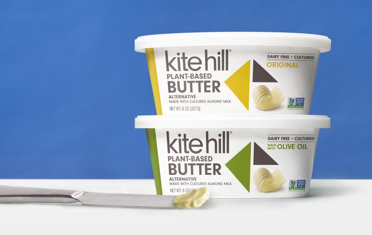 kite-hill-butter-alternative.png