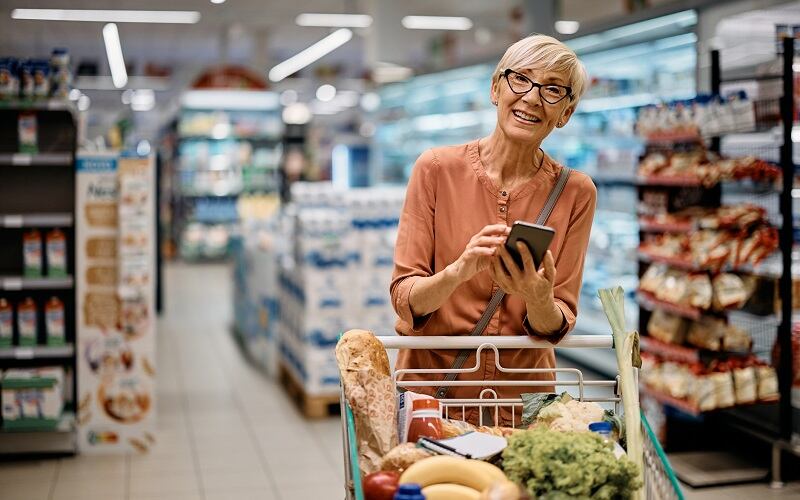 Functional-claims-resonate-with-consumers-of-all-ages-in-store-marketing-activities-still-drive-trial-84.51-reports.jpg