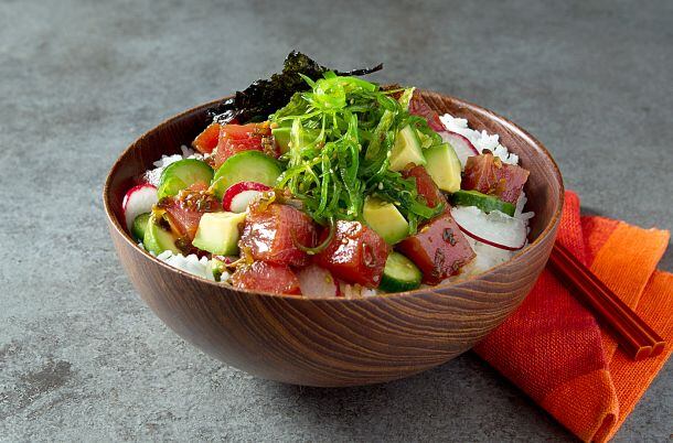 AhiPokeBowl_Gobble.jpg