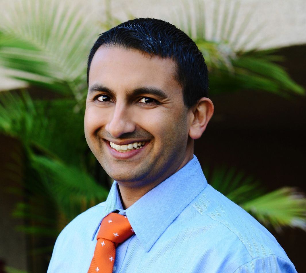amit-pandhi.jpg