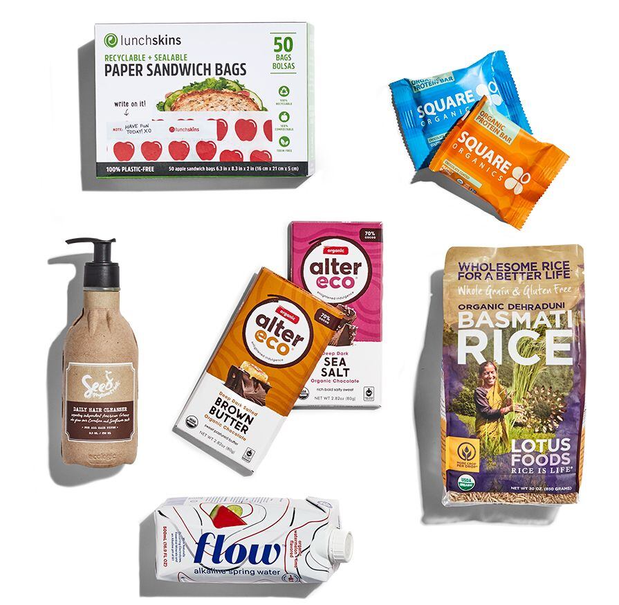 wholefoods-eco-packaging.jpg
