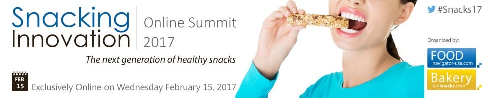 SnackingInnovation.jpg