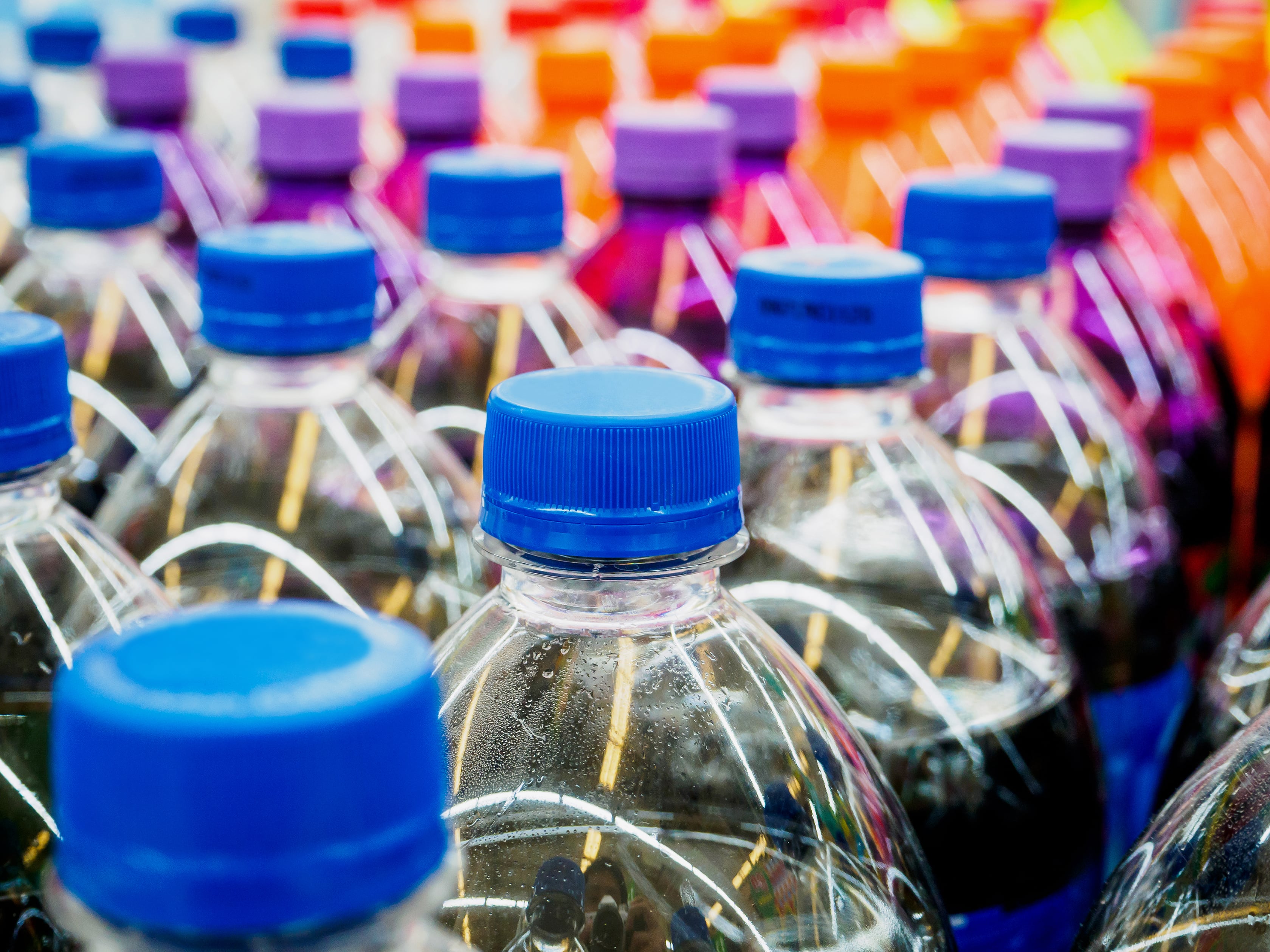 A uniform UPF definition could bring clarity – and disrupt the food system