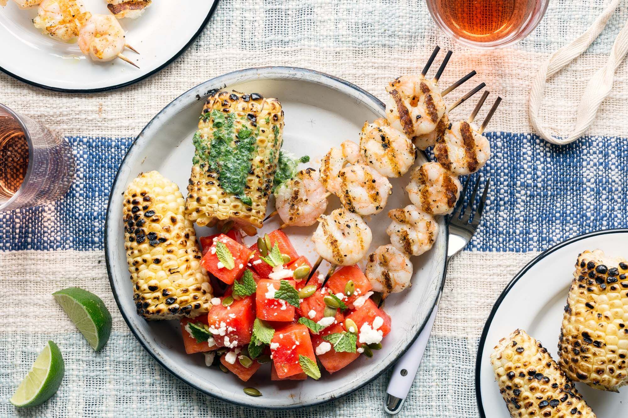 Sun-Basket-Shrimp-Watermelon-Salad-Corn.jpg