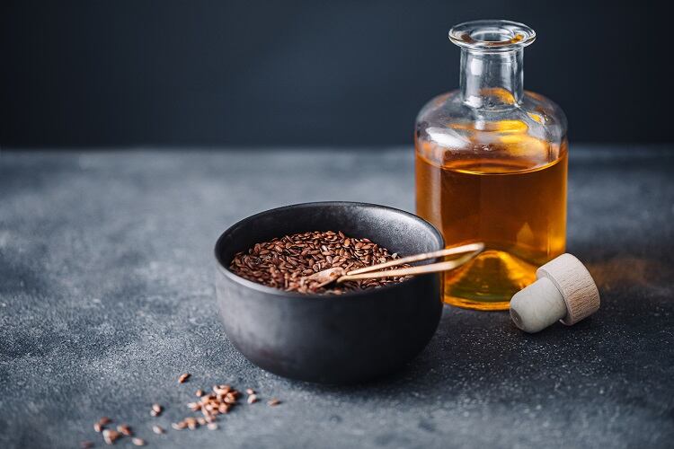 How the push for ‘seed oil free’ is heading to Europe