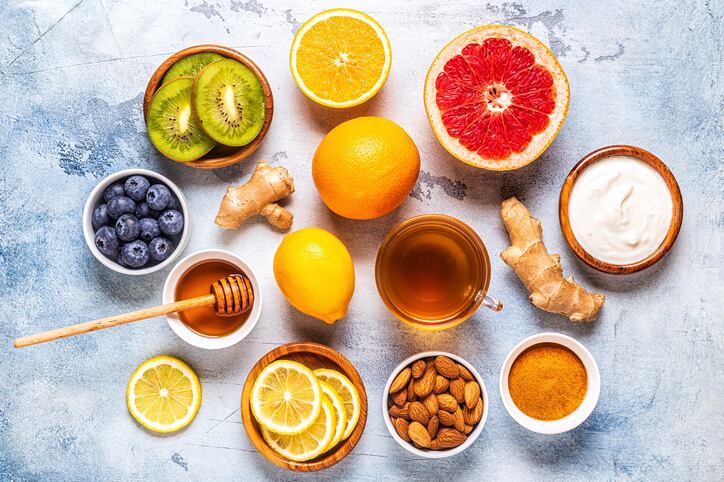Wixon-Flavors-reminiscent-of-healthy-foods-can-magnify-immunity-boosting-products-health-halo.jpg