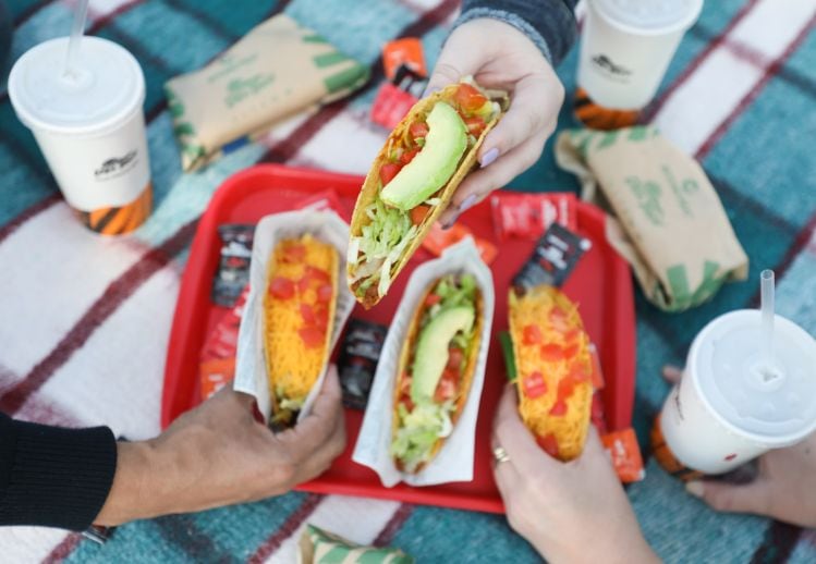 beyond-meat-taco.jpg