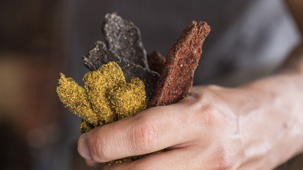 KelpJerky-8716.jpg