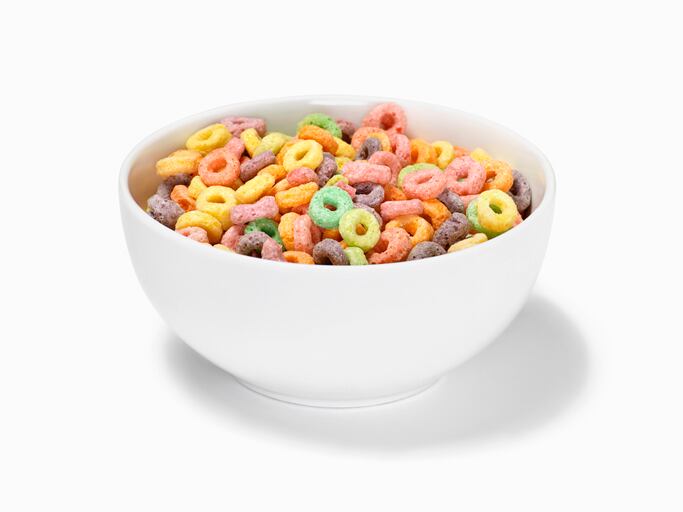 FDA boosts vitamin D fortification for breakfast cereal, expands use to grain-based bars