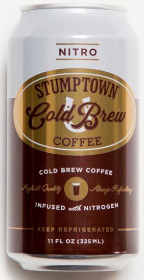 Stumptown-cold-brew-nitro.jpg