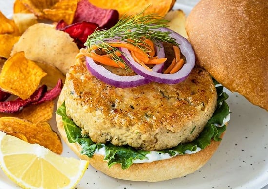 Sophie-sKitchen_burger.jpg