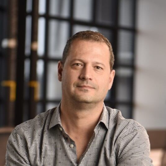 Demir-Vangelov-CEO-Soylent.jpg