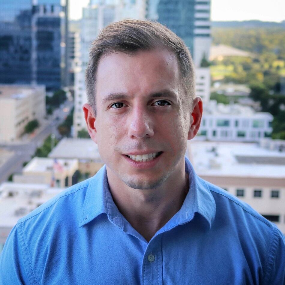 JoshuaSchall_headshot.jpg