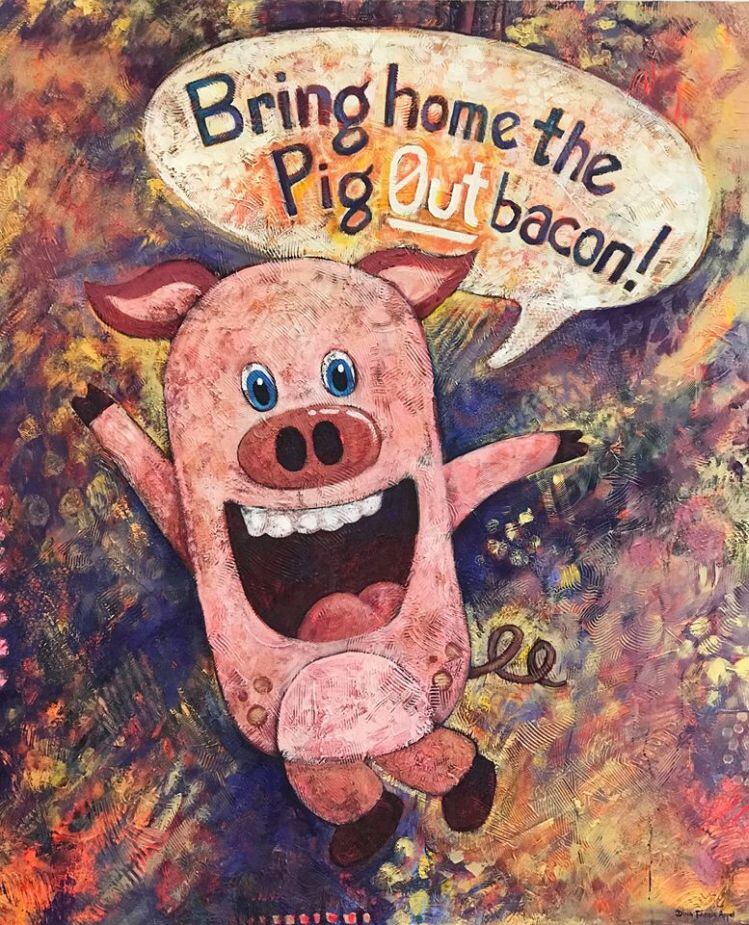 pig-out-graphics.jpg