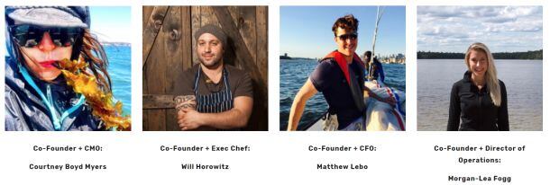 Beyond-the-shoreline-co-founders.jpg