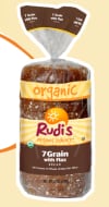 Rudis-loaf.jpg